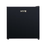 Mini Fridge 46 Litre Table Top Quiet Drinks Fridge