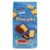 Mini Milk Chocolate Biscuits 150gm