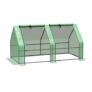 Mini Small Greenhouse