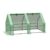Mini Small Greenhouse