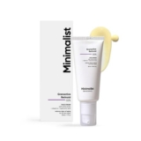 Minimalist 2% Retinoid Anti Ageing Night Cream