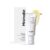 Minimalist 2% Retinoid Anti Ageing Night Cream