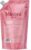 Miniml Natural Hair Shampoo Eco Friendly 1L Refill, Pink Grapefruit & Aloe