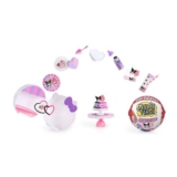 Miniverse Make It Mini Hello Kitty and Friends Series 2