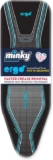 Minky Ergo Extra Thick Elasticated Replacement Ironing Board Cover