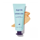 Miracle De Paris Supreme Creme Complexion Perfector