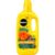 Miracle Gro All Purpose Concentrated Liquid Plant Food, 800ml