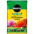 Miracle-Gro Peat Free All Purpose Compost – 50L – Free C&C