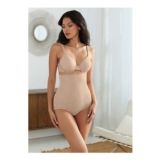 Miraclesuit Classic High Waist Briefs