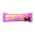 Misfits Brownie Batter Flavour Plant-Based Protein Bar 50g