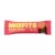 Misfits Cookie Butter Flavour Plant-Based Protein Bar 50g