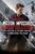 Mission: Impossible – 6 Film Collection 4K, iTunes Extras to buy