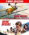 Mission: Impossible – Dead Reckoning & The Final Reckoning 2-Movie Collection 4K