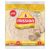 Mission Wheat & White Mini Tortilla Wraps x6 186g / Mission Original Mini Wraps x6 186g – Nectar Price