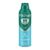 Mitchum Men Triple Odor Defense 48HR Protection Deodorant Spray & Antiperspirant 200ml ( £1.60 – £1.80 with voucher S&S )