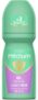 Mitchum Women 48HR Protection Roll-On Deodorant & Anti-Perspirant, Shower Fresh, 100 ml