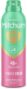 Mitchum Women Triple Odor Defense 48HR Protection Deodorant Spray & Antiperspirant (200ml), Powder Fresh