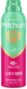 Mitchum Women Triple Odor Defense 48HR Protection Flower Fresh Antiperspirant & Deodorant 200 ml