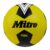 Mitre Final Recreational Football size 5