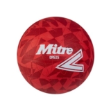 Mitre Oasis Netball – Durable, Great Grip, Stylish