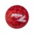 Mitre Oasis Netball – Durable, Great Grip, Stylish