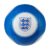 Mitre Official England Football