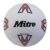 Mitre Super Dimple Football – Size 5