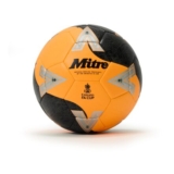 Mitre Training FA Cup Football