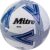 Mitre Unisex Impel L30P Football, Highly Durable, Shape Retention,Football