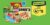 Mix & Match: Any 4 For £5 on Frozen Food
