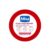 Mixa Balm 10-in-1 Cica Repair Ointment for Cracked Skin