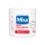 Mixa Body Cream, Urea Cica Repair Plus Renewing Cream, Body Moisturiser for Dry, Rough, Bumpy Skin, 400ml