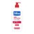 Mixa Body Lotion, Urea Cica Repair, Hydrating Body Lotion, Repairing effect for very dry skin, 5% Urea & Panthenol, 400ml