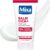 Mixa Multi-Use Balm Cica, Multi-Use Recovery Balm for Irritated Dry Skin, with 12% Glycerin
