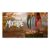Mixtape Nintendo Switch 2 Games UK