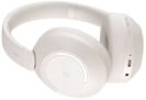 Mixx StreamQ C2 Bluetooth Headphones – Free C&C