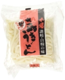 Miyatake Sanuki Udon Noodles 900g (5-pack) – £5.84 S&S