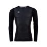 Mizos Pro Baselayer Long Sleeve – Womens