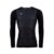 Mizos Pro Baselayer Long Sleeve – Womens