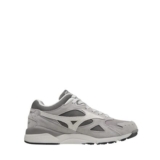 Mizuno Womens Sky Medal Trainers Antarctica Gray Drizzle