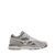 Mizuno Womens Sky Medal Trainers Antarctica Gray Drizzle