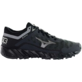 Mizuno Womens Wave Ibuki 3 Goretex Trail Running Shoes, Sizes 4-7.5 With Code