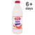 Mlekovita Kefir – Strawberry 1kg drink (Clubcard Price)