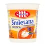 Mlekovita Soured Cream 400g