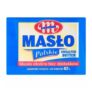 Mlekovita Unsalted Butter 200g