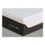 Mlily Ultra 300 Mattress