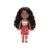 Moana 2 Officially Licensed My Friend Moana Doll