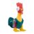Moana Hei Hei Plush 27.9 Cm with Sounds and Dancing