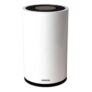 Mobile 5G Router – Nokia FastMile Gateway – Unlocked – White – Open Never used with code. Sold by Red Rock UK Ltd