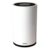 Mobile 5G Router – Nokia FastMile Gateway – Unlocked – White – Open Never used with code. Sold by Red Rock UK Ltd